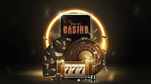 Zahraniční casino Vše, co potřebujete vědět o online hraní