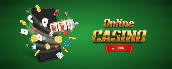 Zahraniční casino Vše, co potřebujete vědět o online hraní