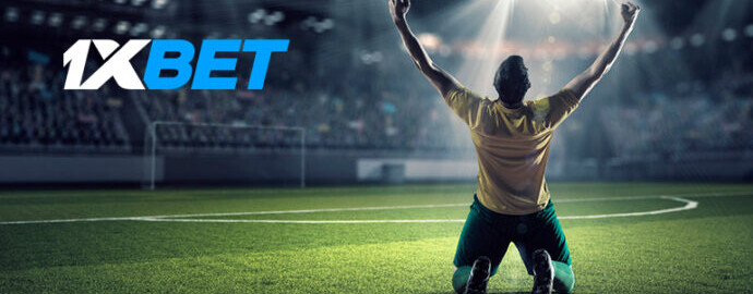 1xBet Betting Options Comprehensive Guide to Markets, Bets and Strategy