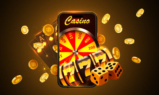Best High Roller Casinos in Las Vegas Best High Roller Casinos in Las Vegas