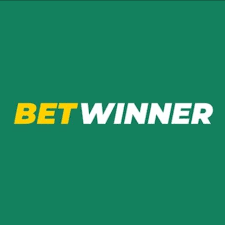 Betwinner iOS  Découverte de l'application pour les parieurs
