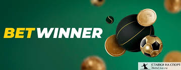 BetWinner Online Casino and Sportsbook BetWinner Online Casino and Sportsbook
