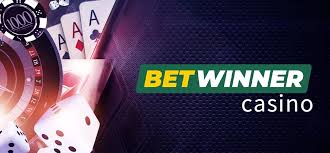 BetWinner Online Casino and Sportsbook BetWinner Online Casino and Sportsbook