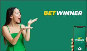 BetWinner Online Casino and Sportsbook BetWinner Online Casino and Sportsbook