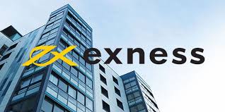 Comprehensive Exness FX Review Unveiling the Platform’s Strengths and Weaknesses Comprehensive Exness FX Review Unveiling the Platform’s Strengths and Weaknesses