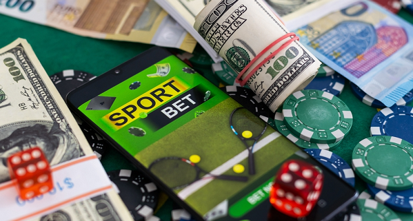 Desvendando o Mundo das Apostas A Experiência Única da 67 Bet
