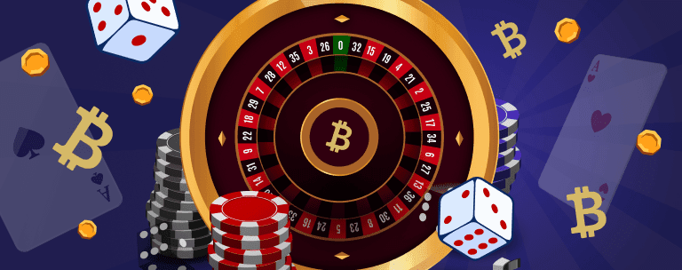 Digits 7 Gaming Insights 2025 - Why It Stands Out