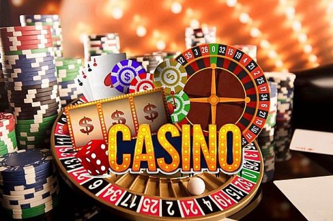 dilbet — A Practical Guide to Modern Betting and Responsible Play