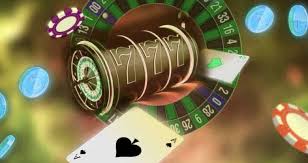 dilbet — A Practical Guide to Modern Betting and Responsible Play