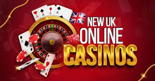 Discover Exciting Offers at Online Casino UK LionBonuses.com Discover Exciting Offers at Online Casino UK LionBonuses.com
