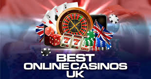 Discover the Best Online Sports Betting Sites Your Guide to Winning Discover the Best Online Sports Betting Sites Your Guide to Winning
