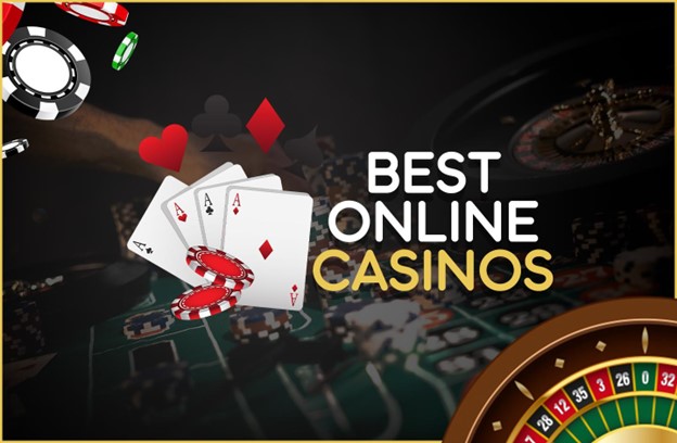Discover the Best Online Sports Betting Sites Your Guide to Winning Discover the Best Online Sports Betting Sites Your Guide to Winning