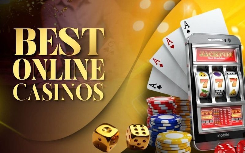 Discover the Excitement of MySpins Online Casino UK