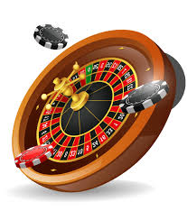 Discover the Excitement of Onluck Casino A Gateway to Premier Online Gaming