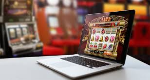 Discover the Excitement of Onluck Casino A Gateway to Premier Online Gaming