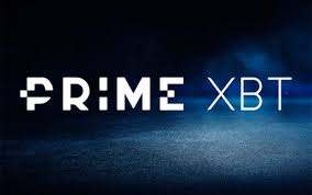 Discover the Power of Trading Anywhere with PrimeXBT Mobile App Discover the Power of Trading Anywhere with PrimeXBT Mobile App