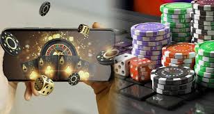 Discover the Thrills at Agent No Wager Casino Discover the Thrills at Agent No Wager Casino