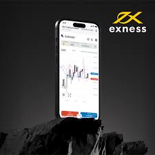 Discovering the Advantages of Exness Forex & Cfds Trading