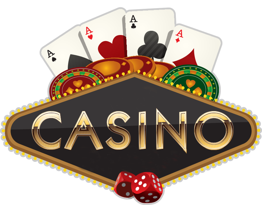 Enjoy Exclusive Casino Deals in Style and Luxury
