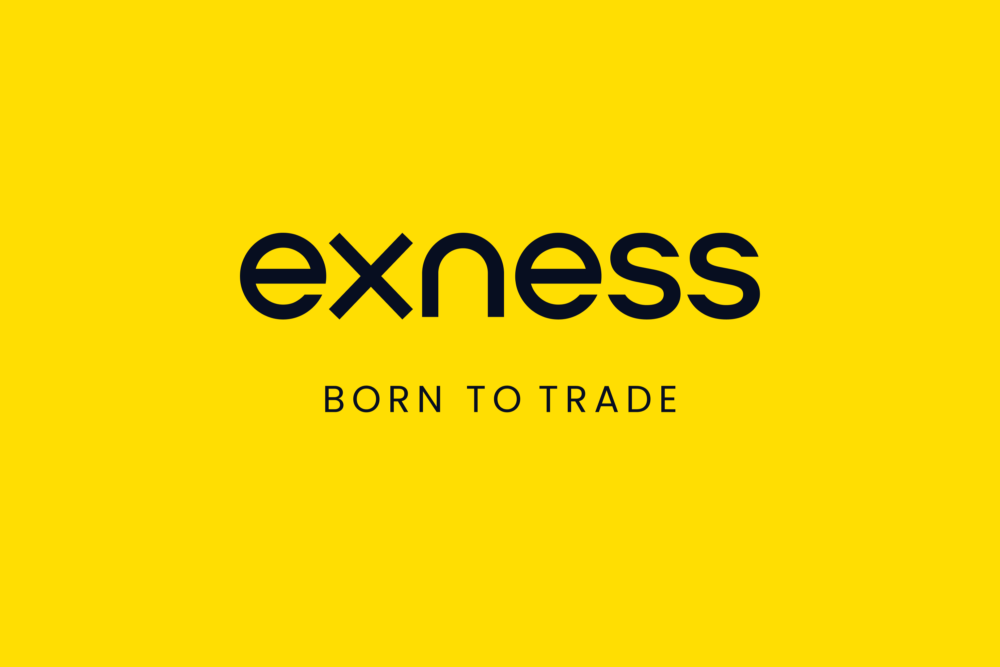 Exness App For Iphone Your Gateway to Forex Trading