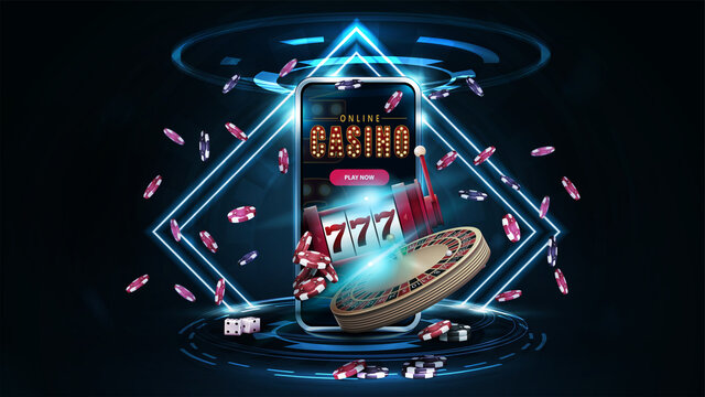 Explore the Excitement of Online UK Instaspin Casino