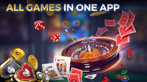 Explore the Excitement of Online UK Instaspin Casino