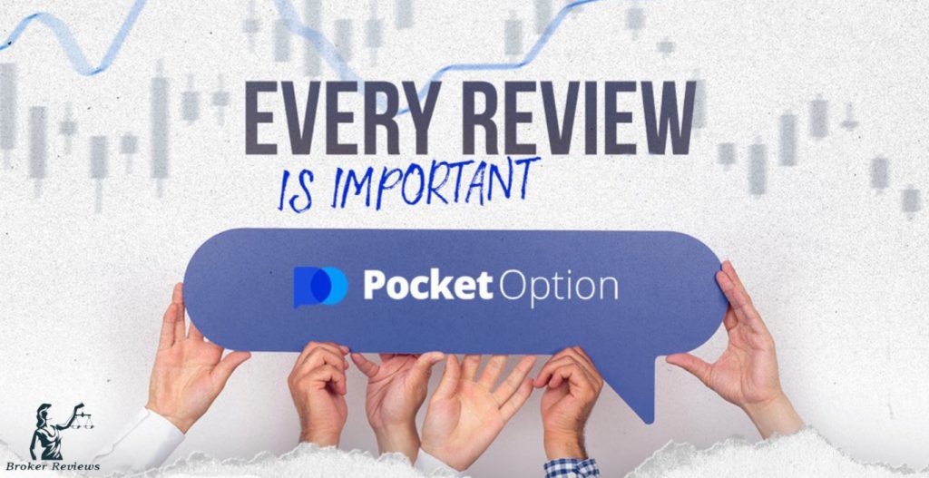 Explore the Pocket Option App A Comprehensive Guide Explore the Pocket Option App A Comprehensive Guide