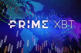 How to Get a Profit Strategies for Successful Trading and Investment