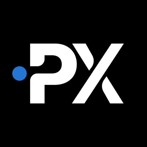 Latest PrimeXBT Promo Codes 6