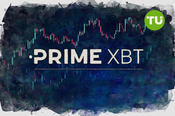 Latest PrimeXBT Promo Codes 6