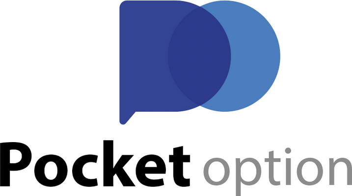 Login to Pocket Option - A Comprehensive Guide
