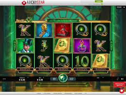 Lucky Star India Aviator Your Guide to Online Gaming Success Lucky Star India Aviator Your Guide to Online Gaming Success