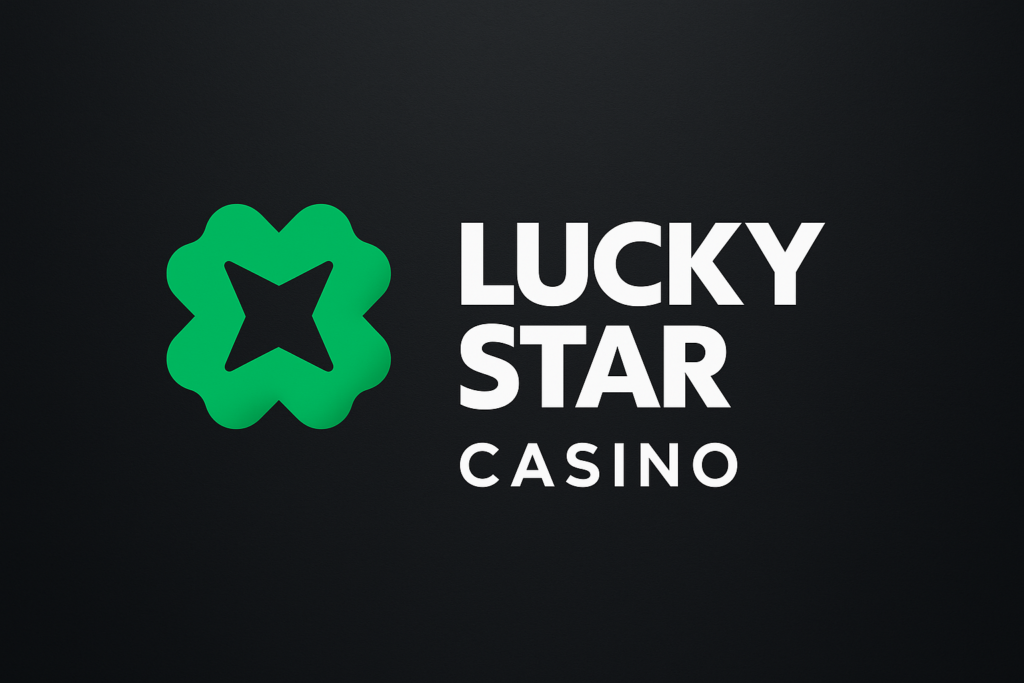 Lucky Star Login Your Gateway to Unlimited Fun
