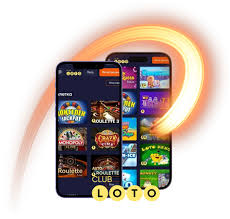 Мир увлекательного Loto Как играть и выигрывать Мир увлекательного Loto Как играть и выигрывать