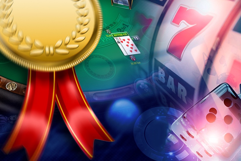 Mobile Casino Slots with Highest 3 Mobile Casino Slots with Highest 3