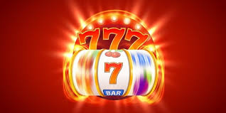Nejlepší zahraniční casino Objevte svět online her Nejlepší zahraniční casino Objevte svět online her