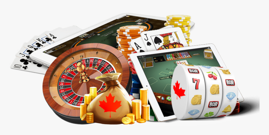 Nove Casino Novinky, Trendy a Hry Pre Tvoj Úspech Nove Casino Novinky, Trendy a Hry Pre Tvoj Úspech