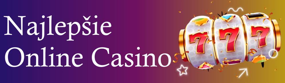 Nove Casino Novinky, Trendy a Hry Pre Tvoj Úspech Nove Casino Novinky, Trendy a Hry Pre Tvoj Úspech