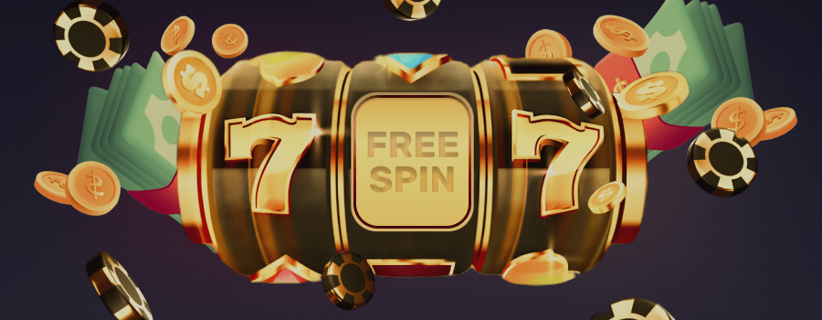 Objevte nejnovější casino online pro vzrušující herní zážitky