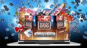 Objevte nové české online casino 2025 a jeho lákavé nabídky