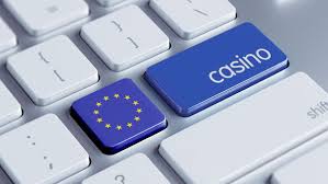 Objevte nové české online casino 2025 a jeho lákavé nabídky