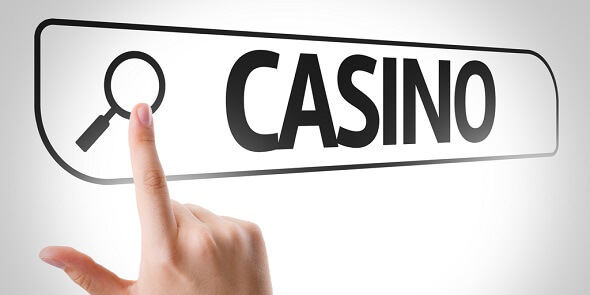 Objevte nové české online casino 2025 a jeho lákavé nabídky