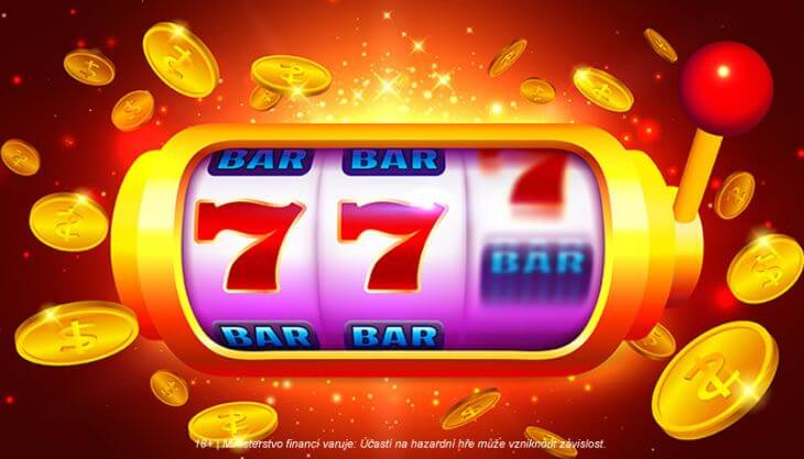 Objevte svět casino online jak vybrat to nejlepší a užít si zábavu Objevte svět casino online jak vybrat to nejlepší a užít si zábavu