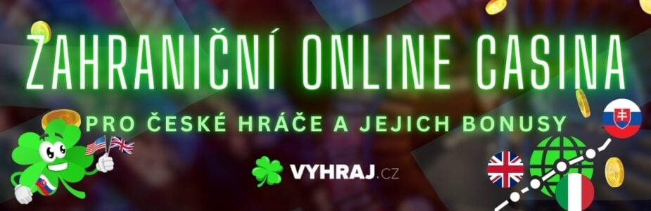 Objevte svět casino online jak vybrat to nejlepší a užít si zábavu Objevte svět casino online jak vybrat to nejlepší a užít si zábavu