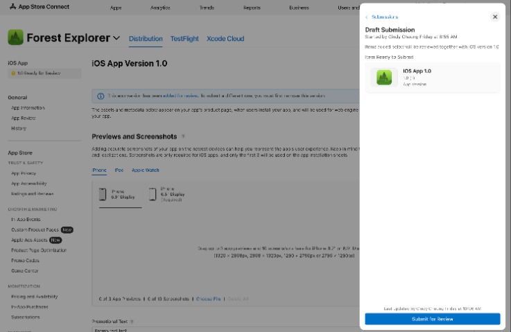 PHPMyAdminのPHPモデルをアップグレードする方法PLESKで出荷された方法? Plesk Information Baseのケースを支援します