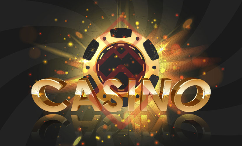 salambet A Comprehensive Guide to Modern Betting and Sportsbook Experience