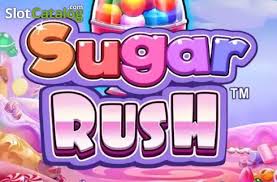 sugar rush 달콤한 에너지와 그 이면