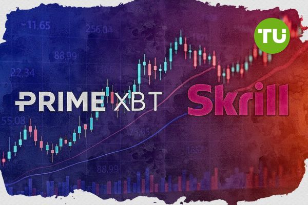 The Ultimate Guide to PrimeXBT Trade for Successful Cryptocurrency Investments The Ultimate Guide to PrimeXBT Trade for Successful Cryptocurrency Investments