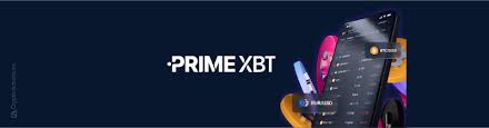 The Ultimate Guide to PrimeXBT Trade for Successful Cryptocurrency Investments The Ultimate Guide to PrimeXBT Trade for Successful Cryptocurrency Investments