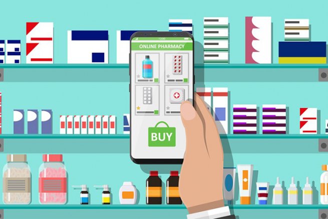 Tretinoin Ljekarna - Vaš vodič za efikasno liječenje kože Tretinoin Ljekarna - Vaš vodič za efikasno liječenje kože